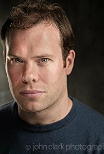 фото Джереми Колтон