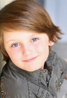 фото Тиллман Норсуорти