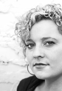 фото Кэти Корлис