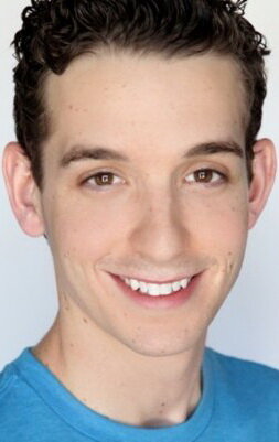 фото Tyler Derench