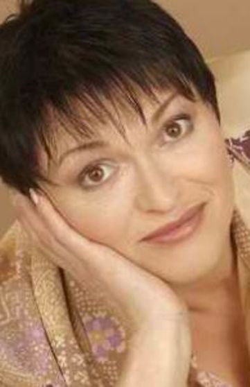 фото Яна Андресикова