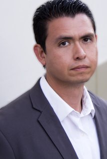 фото Кенни Арройо