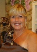 фото Кимберли Хит-Каррико