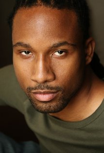 фото Noel B. Austin