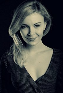 фото Dana Marineci