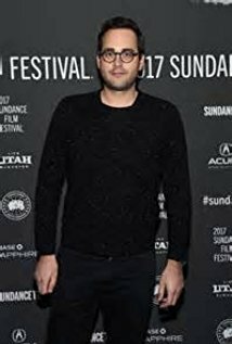 фото Майк Вукадинович