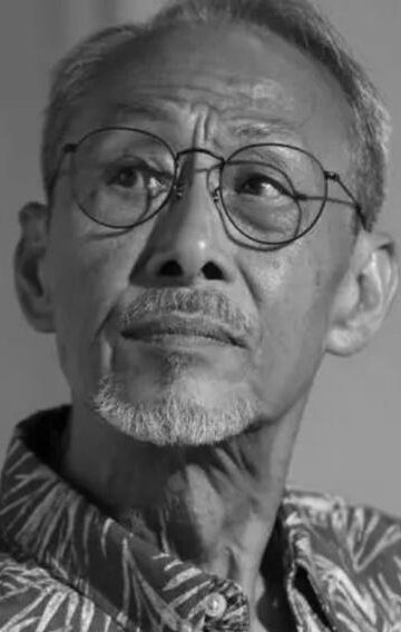 фото Вон Шу-Тун