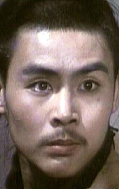 фото Чжао Чанцзюнь