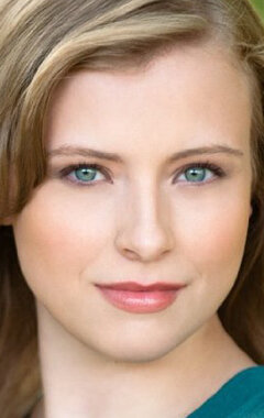 фото Сюзанн Ленц