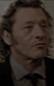 фото Зимски