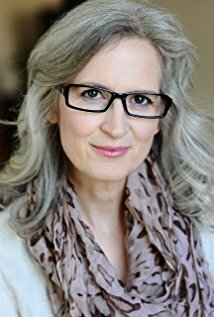 фото Аманда Серра