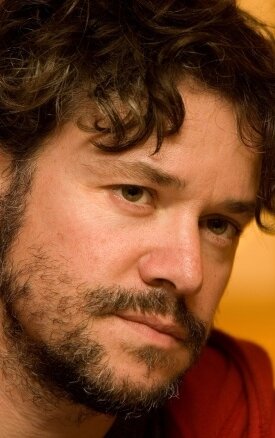 фото Эрик Гирадо