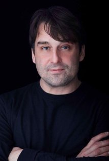 фото Bryan Essing