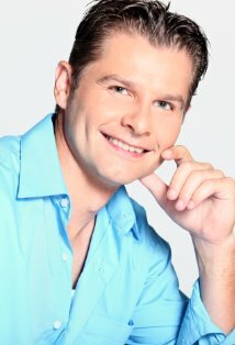 фото Jerry Lobrow