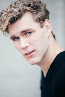 фото Дэниэл Фиссмер