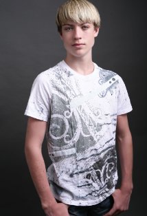 фото Ryan Raffloer