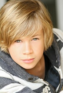 фото Peter Yarosh