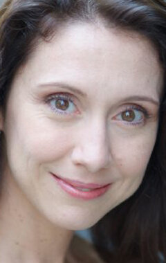 фото Кэтлин Уилс