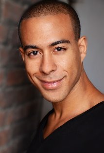 фото Eddie Wardel