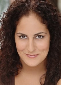 фото Рэйчел Паула Грин