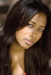 фото Cameo Sherrell