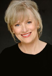 фото Maxemillian Corkum