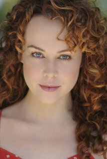 фото Кимберли Шоникер