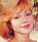 фото Корина Ле Пулен