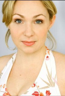 фото Кристина Морелл