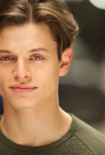 фото Jonas Barranca