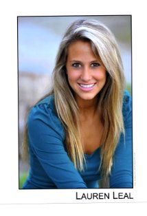 фото Лорен Лил