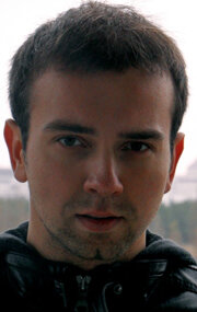 фото Игорь Кинько