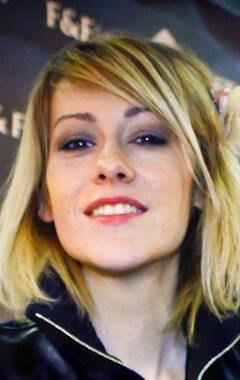 фото Татьяна Семенюк