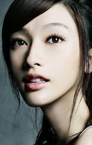 фото Чжан Ли