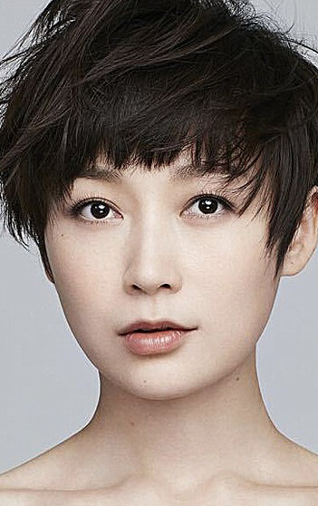 фото Дай Лэлэ