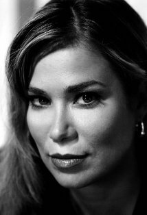 фото Джоэлль Морин