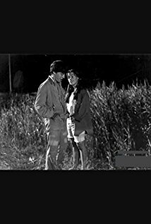 фото Джули Делорьер