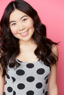 фото Лэни Лим