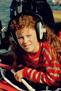 фото Фанни Лозье