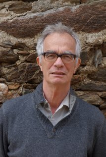 фото Райнер Кёльмель