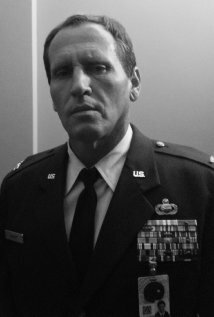 фото Кент МакГуайр