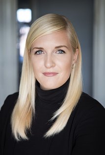 фото Стефани Висе