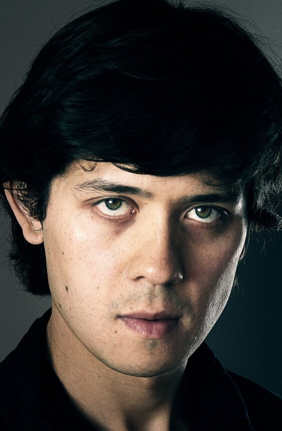 фото Иван Доан