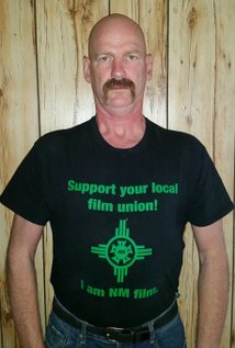 фото Джим Вишневски