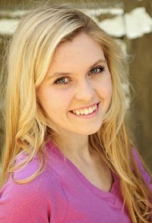 фото Jennifer Jolliff