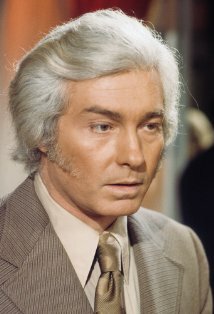 фото Ричард Брэдфорд