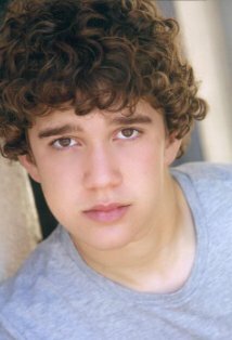 фото Ник Сашо