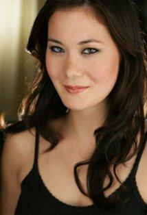 фото Кейко Грин