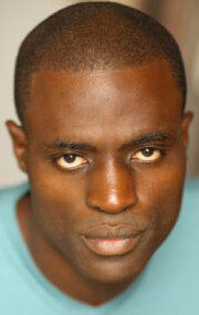 фото Филип Форнах