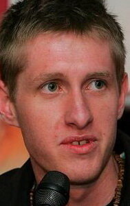 фото Франсуа Котце